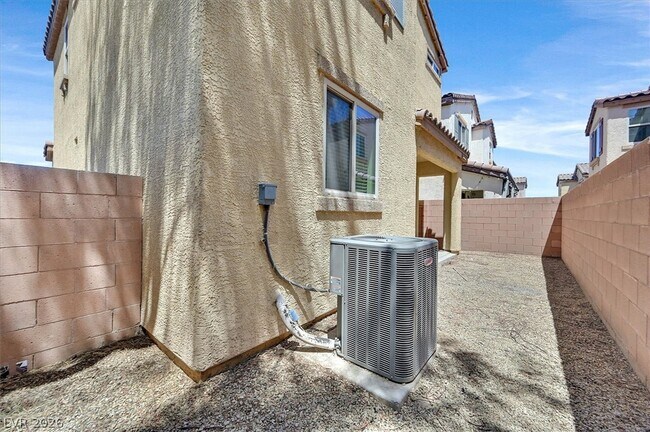 Building Photo - 10187 Palazzo Marcelli Ct