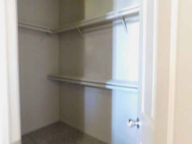 Building Photo - BIG, BEAUTIFUL 3  BED+LARGE BONUS ROOM  2.5 BATH HIGH UP IN DHS