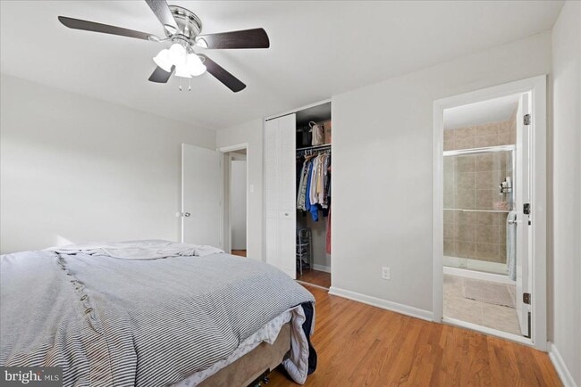 Building Photo - 8414 Danford Ct