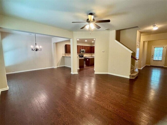 Building Photo - 1344 Brookmere Way