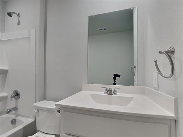 Building Photo - 4148 Crooked Bnd Dr
