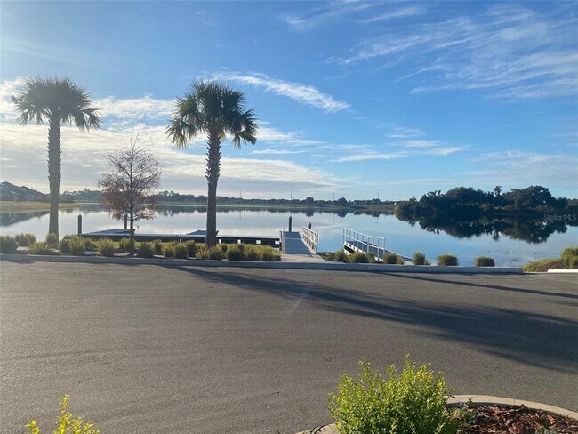 Building Photo - 5514 Banyan Bay Rd