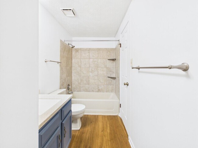 Building Photo - 8410 Klarey Ct