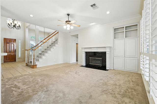 Building Photo - 7700 Red Clover Dr