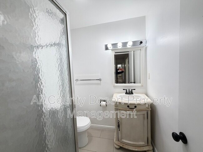 Building Photo - 70091 Cobb Rd