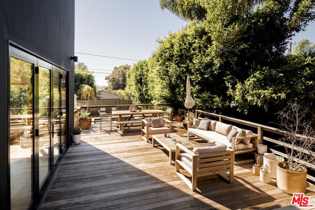 Building Photo - 3631 Wasatch Ave