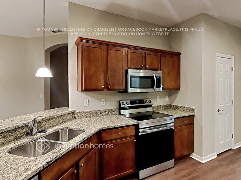 Building Photo - 3625 Barred Owl Rd