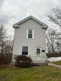 Building Photo - 525 8th St