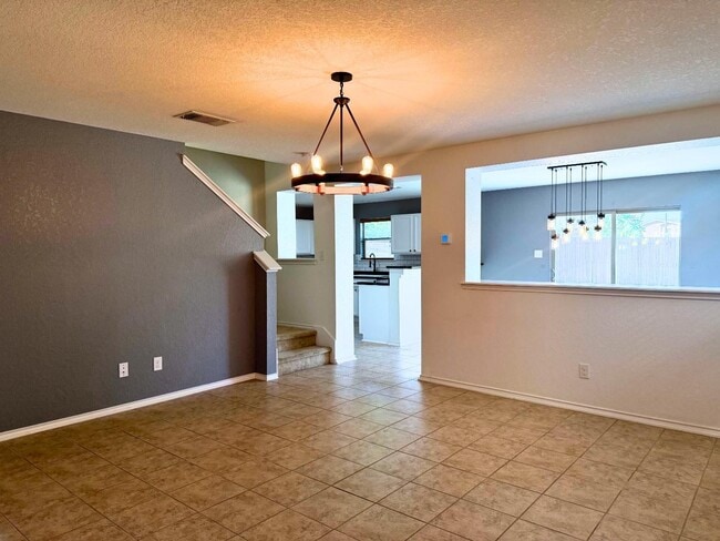 Building Photo - 5127 Mustang Cove