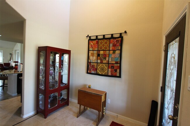 Building Photo - 17614 Glade Landing Ln