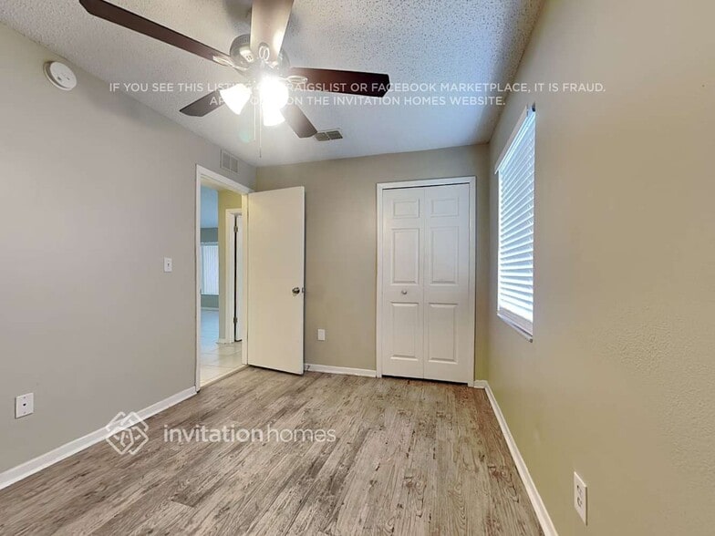 Building Photo - 3713 Coppertree Cir