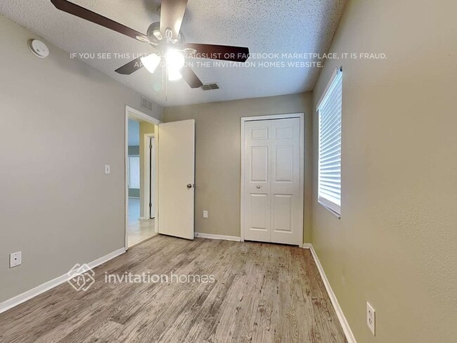 Building Photo - 3713 Coppertree Cir