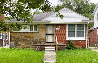 Building Photo - 17322 Strasburg St