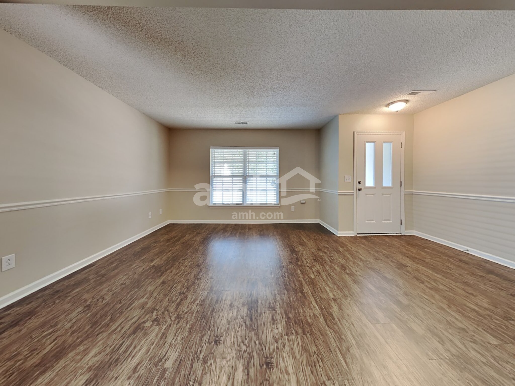 Building Photo - 5146 Torrey Ln