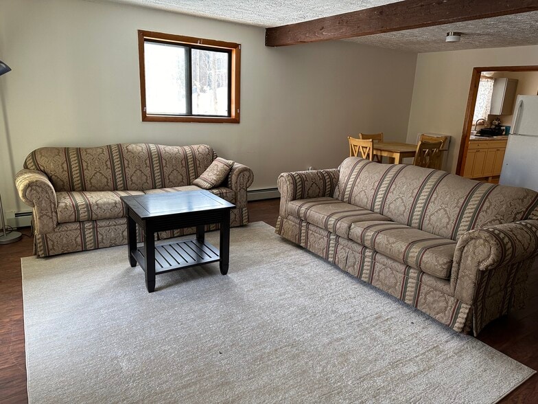 Building Photo - 7 Langdon St