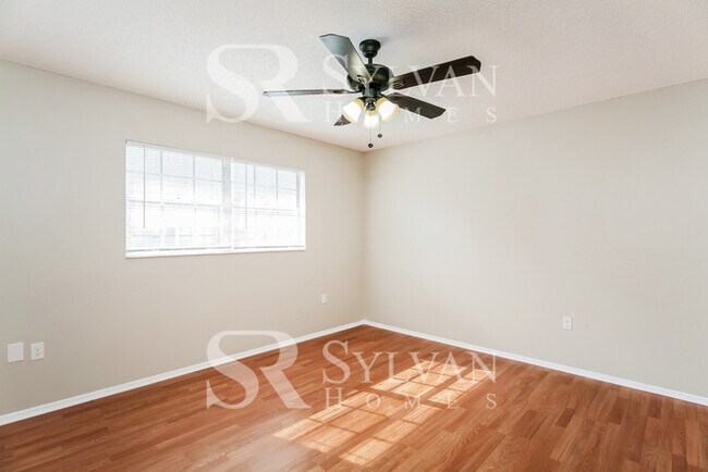 Building Photo - Discover what it feels like to LOVE where you LIVE!