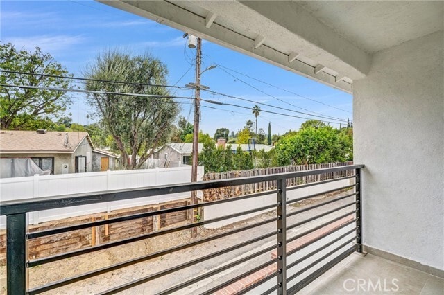 Building Photo - 20302 Oxnard St