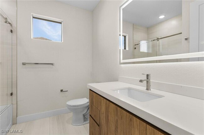 Building Photo - 1235 NW 36th Pl
