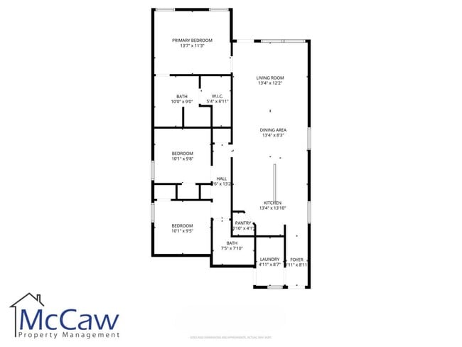 Building Photo - 139 Mojave Rd