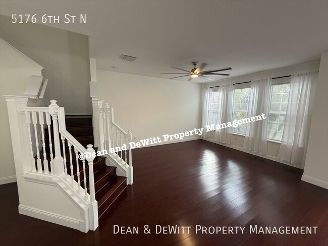 Building Photo - 5176 6th St N