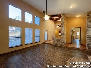 Building Photo - 15203 Spring Water Cir