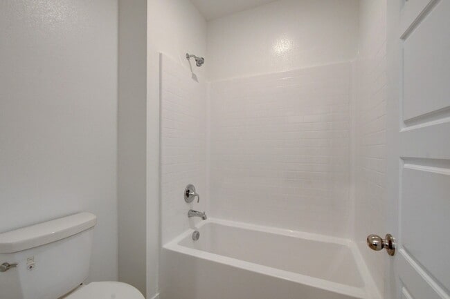 Building Photo - NEW NEXT GEN 4 Bedroom, 2 Story Home in CADENCE!