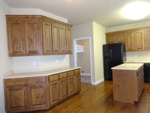 Building Photo - 2022 Keene Cir