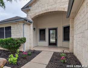 Building Photo - 1640 Sunstone Cir