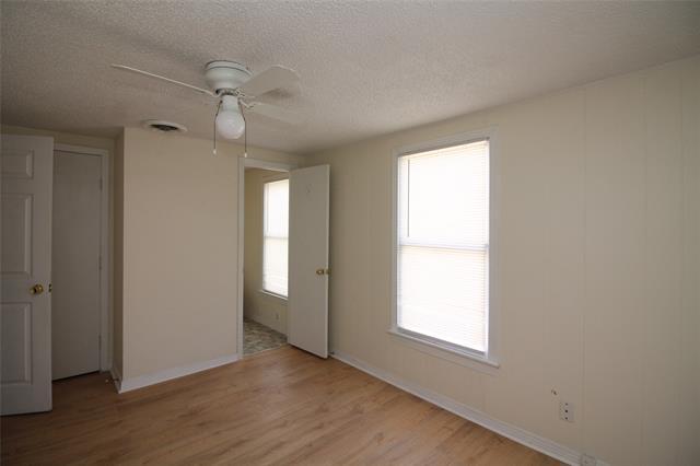 Building Photo - 1313 Wayne St