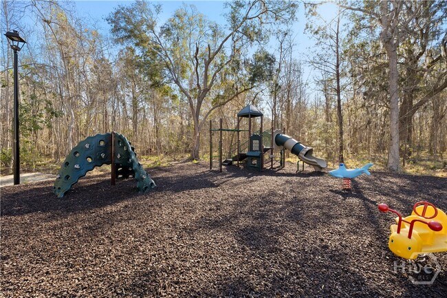 Building Photo - 1219 Waybridge Way