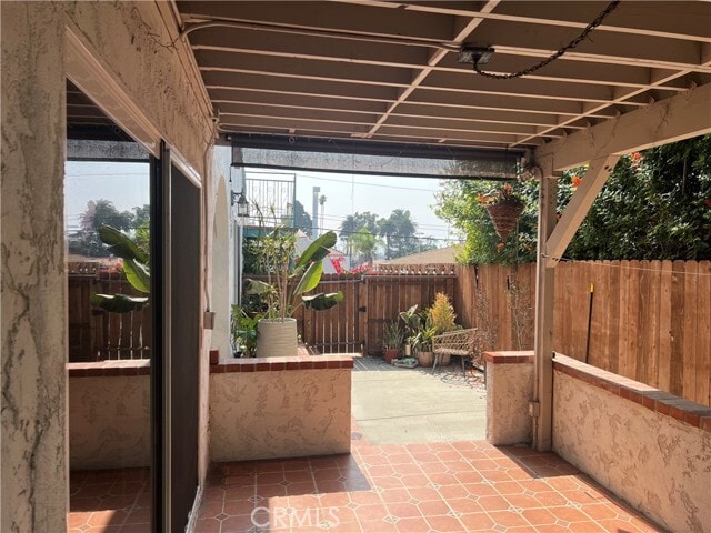 Building Photo - 835 13th St