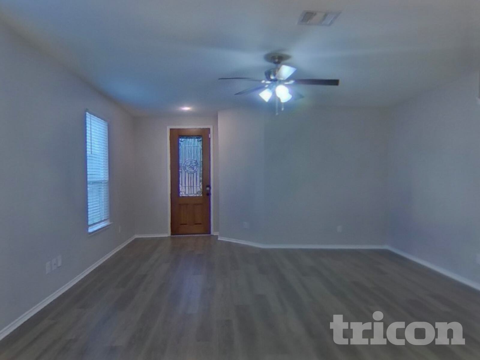 Building Photo - 13725 Vigilance St