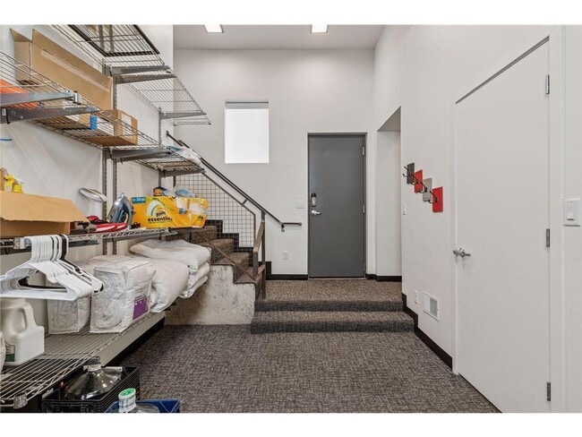 Building Photo - 1290 Snelling Ave N