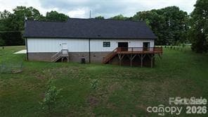 Building Photo - 5345 Christopher Rd