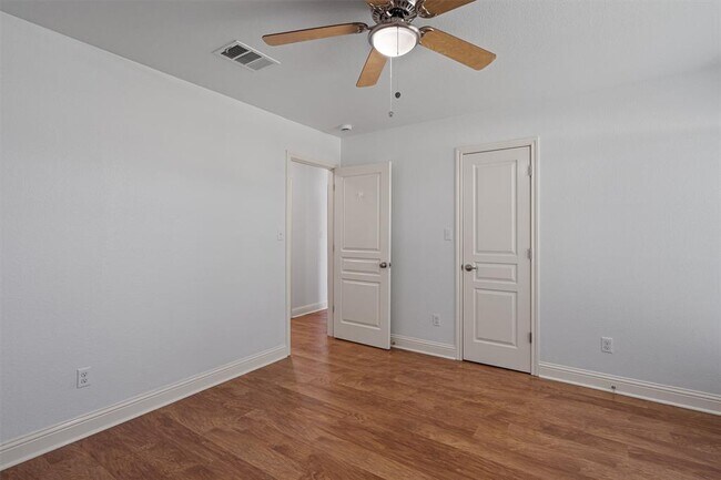 Building Photo - 151 Courtland Cir