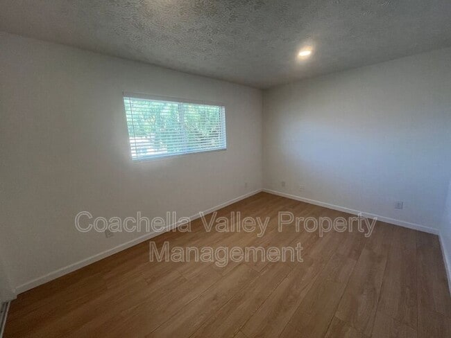 Building Photo - 66435 5th St