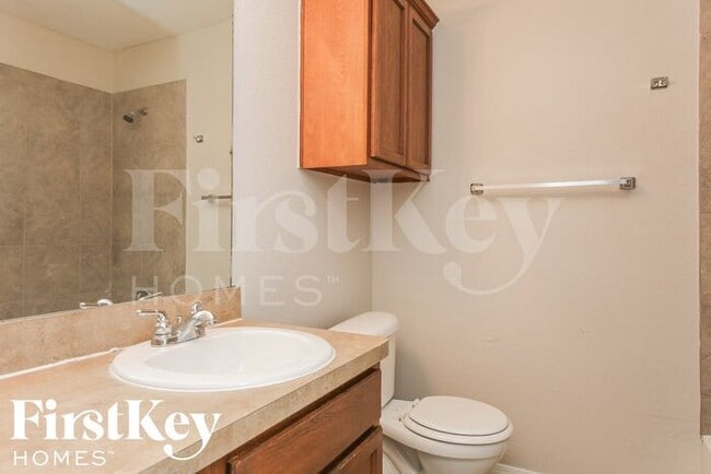 Building Photo - 1415 Sax Leigh Dr