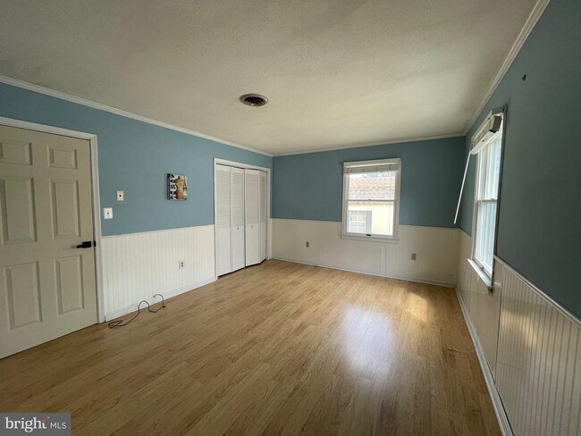 Building Photo - 32837 Bauska Dr