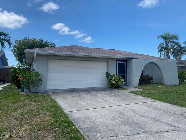Building Photo - 9801 Owlclover St
