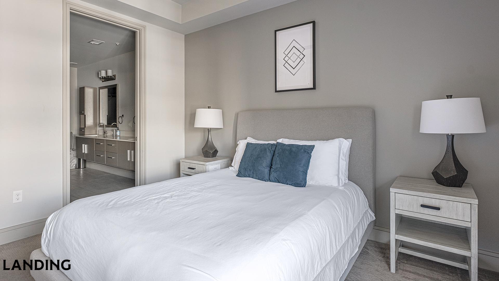 Building Photo - 1414 Wood Hollow Dr