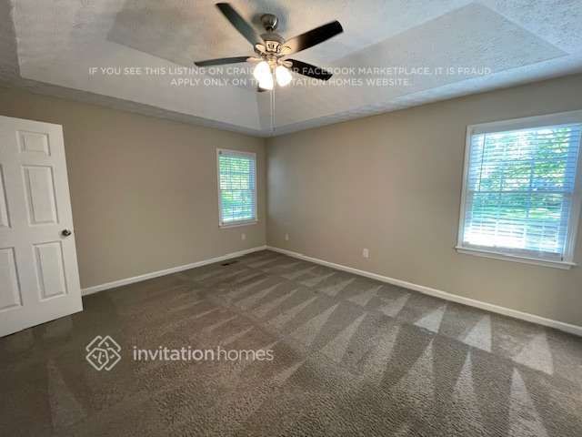 Building Photo - 425 Austin Dr