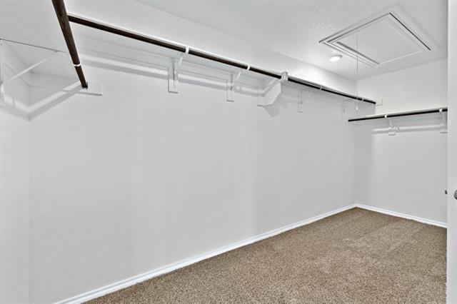 Building Photo - 1450 Saddlehorn Dr