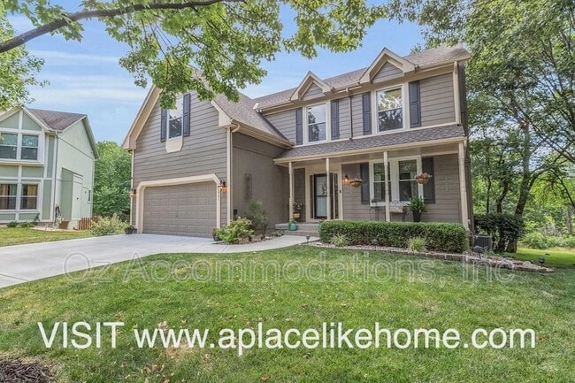 Building Photo - 13961 W 144th Ct