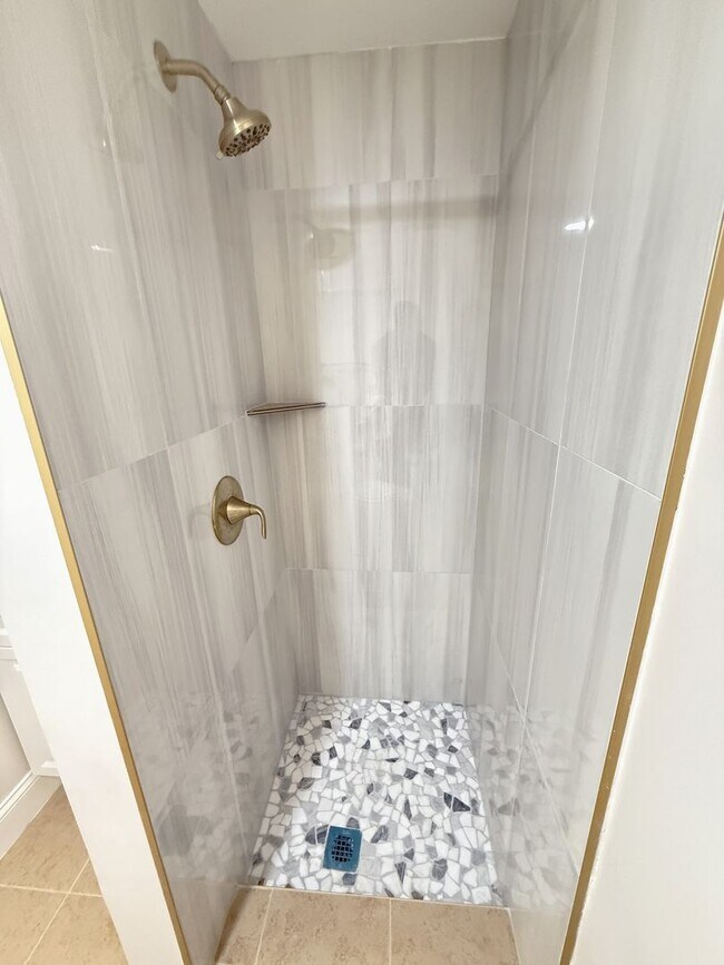 Building Photo - 3613 13th St NW