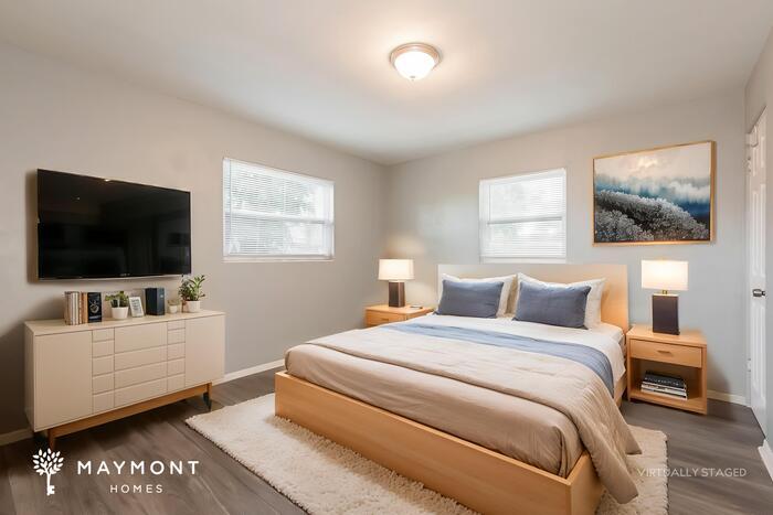 Building Photo - 2310 Crosby St