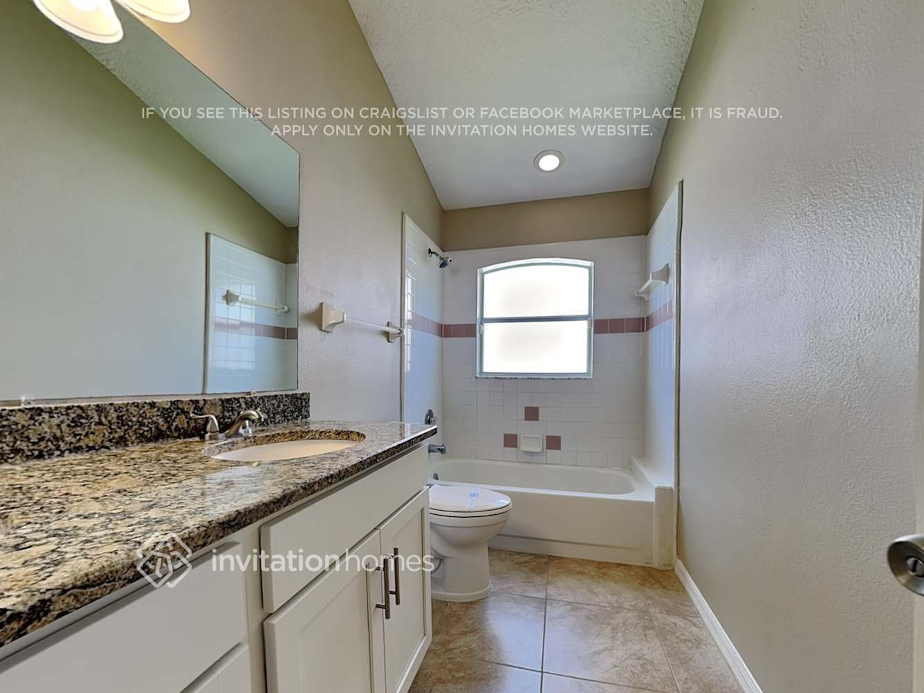 Building Photo - 228 Churchill Dr
