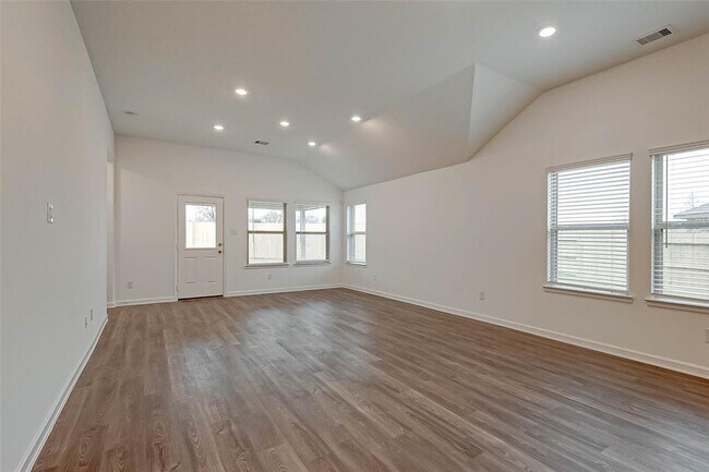 Building Photo - 4803 Eldorado Rose Pl