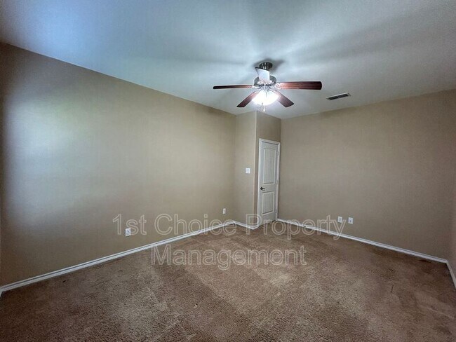 Building Photo - 1705 Placitas Trail