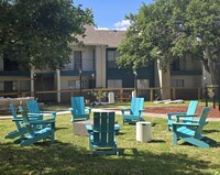 Building Photo - Sugar Tree Apartment Homes