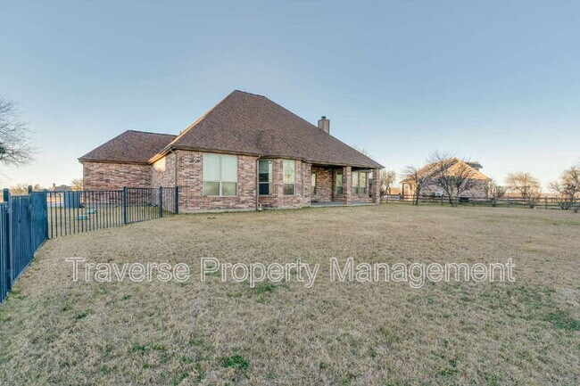 Building Photo - 10280 Mustang Downs Dr